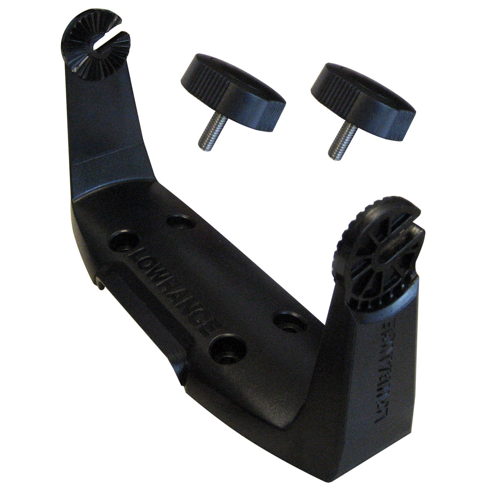 Lowrance Gimbal Bracket f/HDS-7 Gen2 Touch