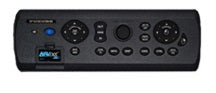 Furuno Mcu001 Black Box Control Unit