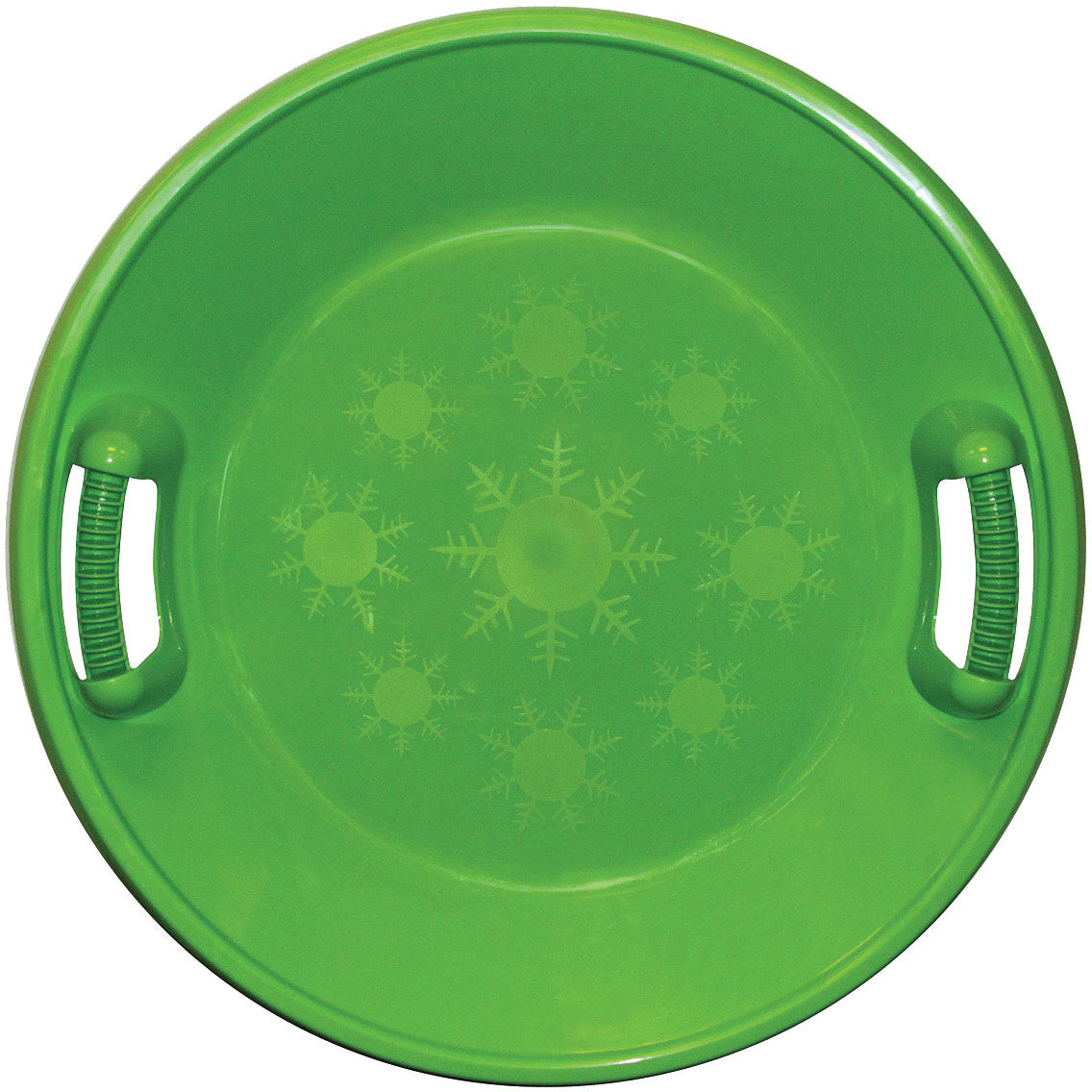 Airhead Plastic Disc