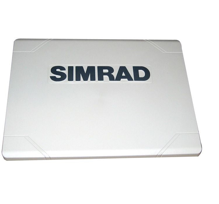 Simrad 000-14227-001 Sun Cover For Go7 Xsr