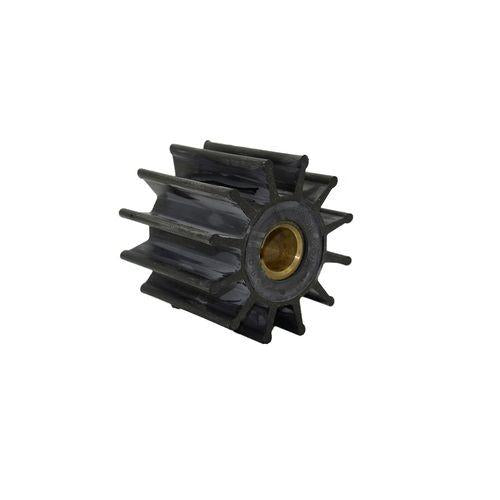 JOHNSON PUMPS IMPELLER KIT SHERWOOD 17000K MC 97 | 09-704BT-1