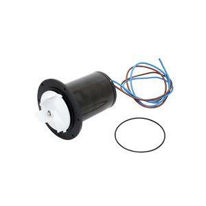 JOHNSON PUMPS MOTOR GROUP 12V | 81-47248-01