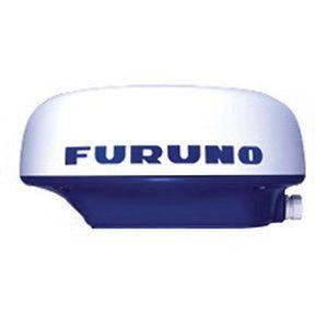 FURUNO 18" DOME ASSY 2.2KW 1723C | RSB110-070