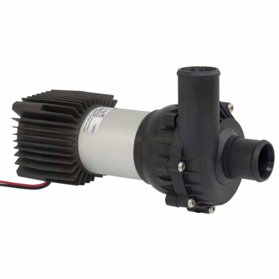 JOHNSON PUMPS CM90P7-1 BL 27.2V CIRC. PUMP D38 | 10-24898-02