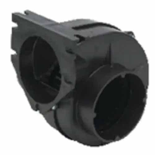 JOHNSON PUMPS 3" BLOWER FLANGE MOUNTED 12V | 54124