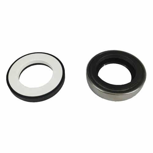 JOHNSON PUMPS MECHANICAL SEAL | 09-0.2247.018