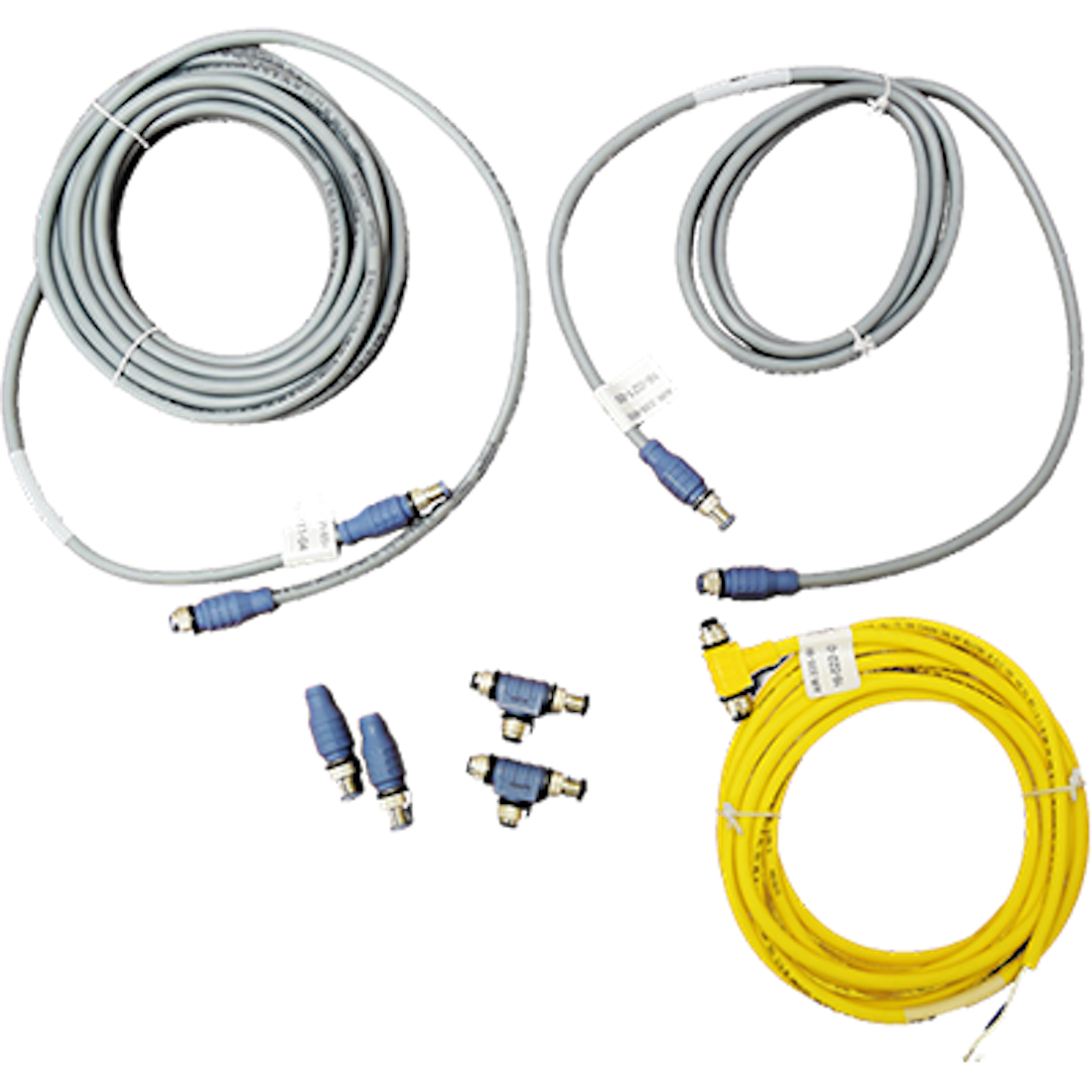 NMEA2000 STARTER KIT