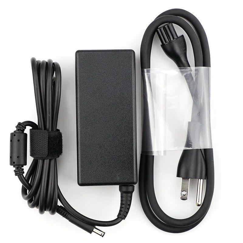 ICOM AC adapter for BC226 | BC228