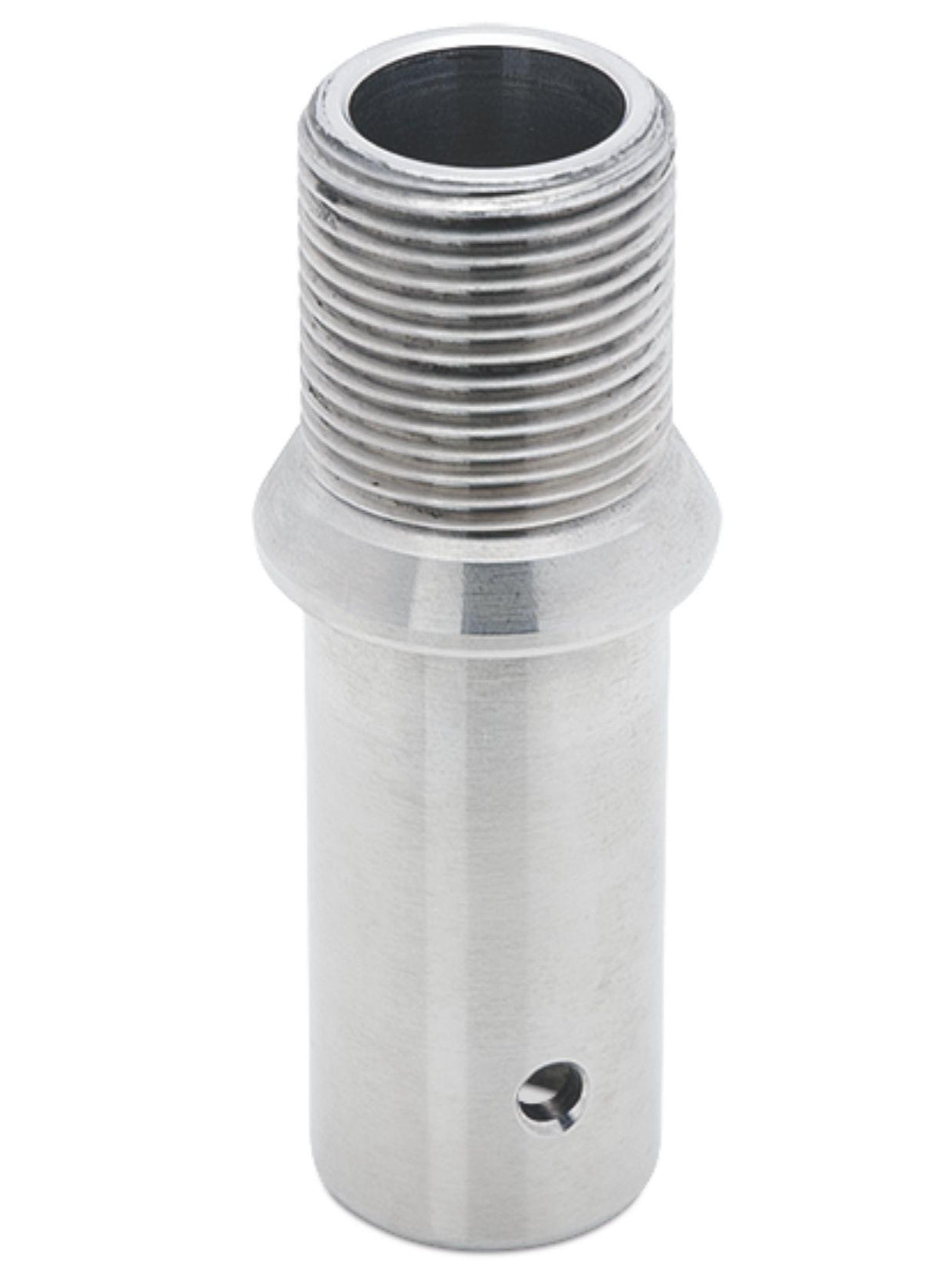 SEAVIEW (LTB TOP) Stainless 1-14 thread for GPS or similar | LTBUSS