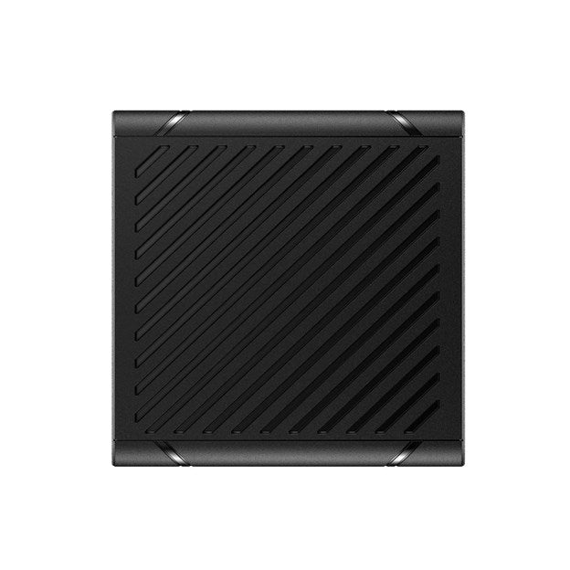 EXTERNAL SPEAKER  SP100  WIRED