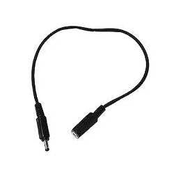 ICOM Cloning cable adapter for M24 | OPC2091