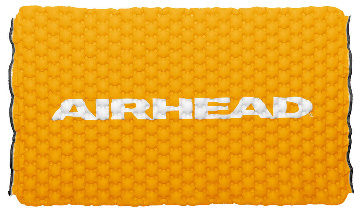 AIRHEAD AIR ISLAND (PEACH)