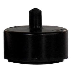 FURUNO XDCR 88B-8 1KW 88KHZ RUBBER | CA88B-8