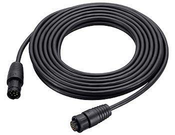 ICOM 32.8ft connection cable for RC-M600 | OPC2383