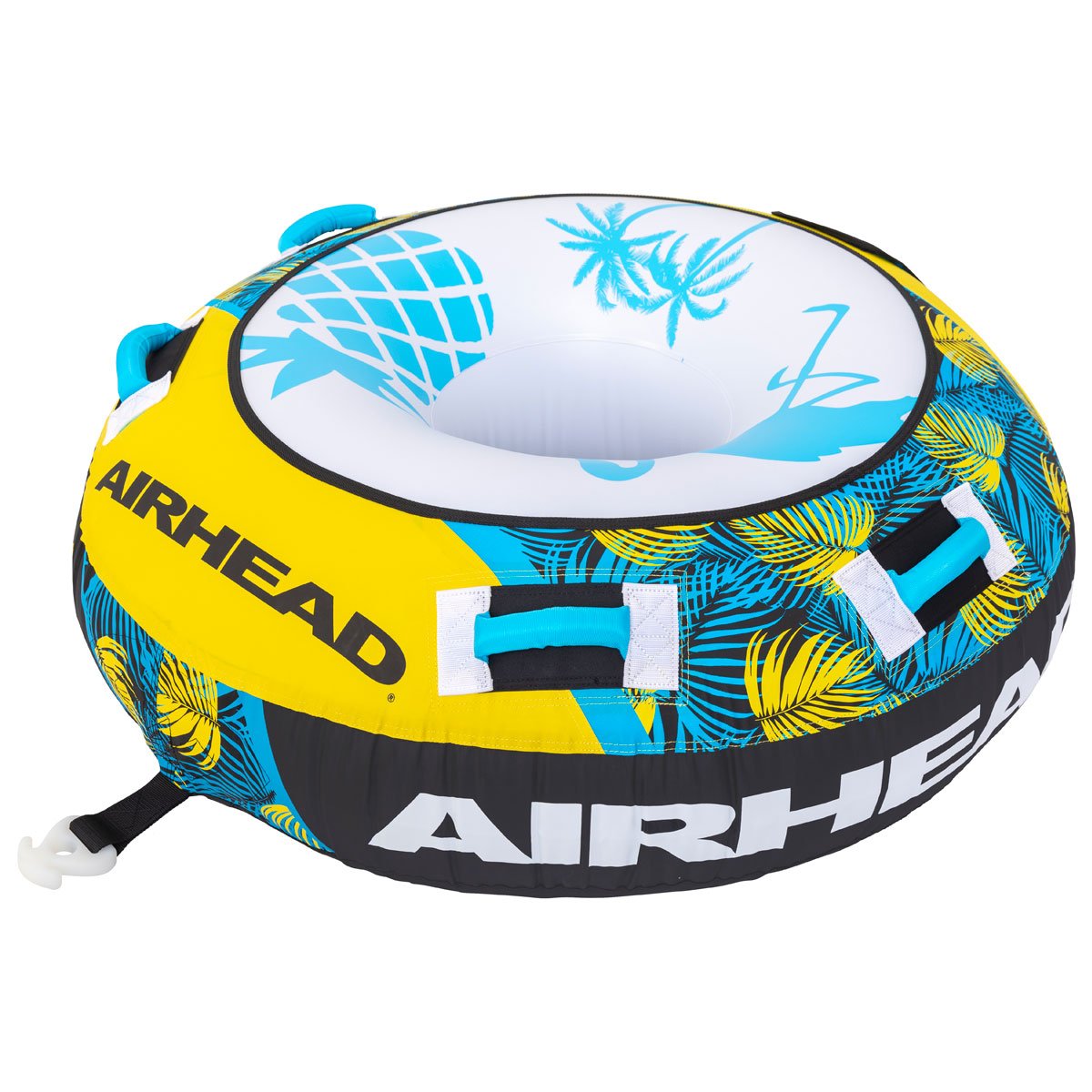 AIRHEAD BLAST TOWABLE  1 RIDER