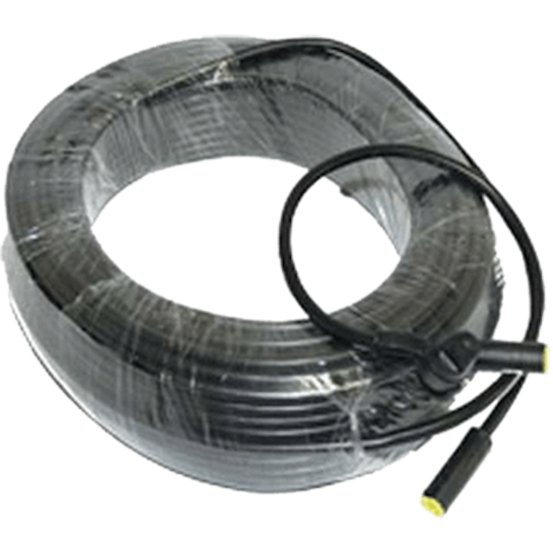 SIMNET TO MICRO-C MASTHEAD CABLE35M