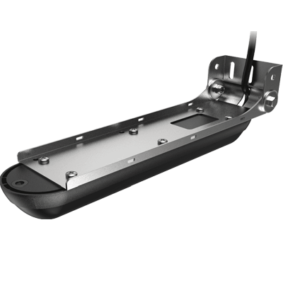 XDCR  ACTIVE IMAGING SIDE/DOWNSCAN