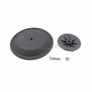 JOHNSON PUMPS DIAPHRAGM KIT VP 32 / VACUUM | 09-47181