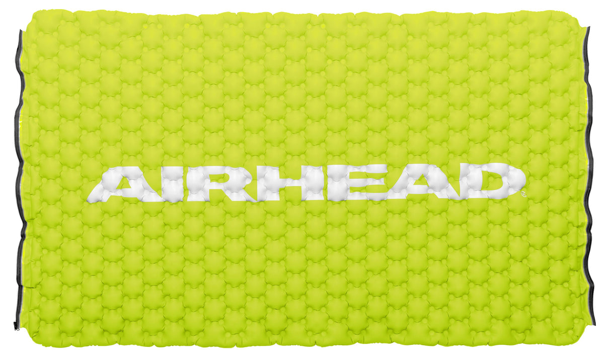 AIRHEAD AIR ISLAND (LIME)