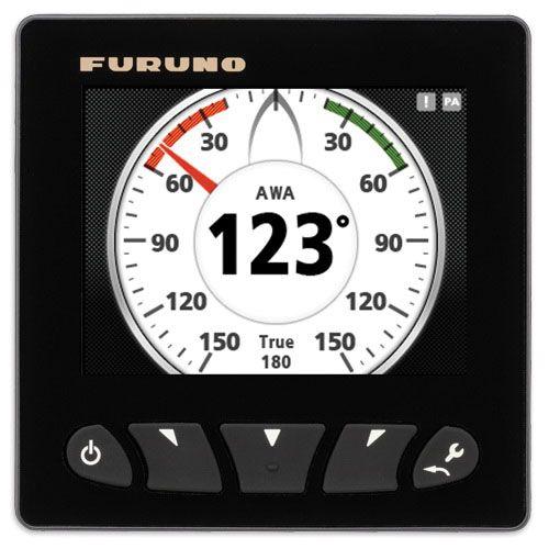 FURUNO BASIC FI70 WIND PACKAGE |  FI70BW