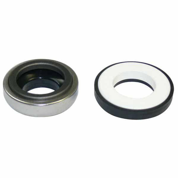 JOHNSON PUMPS MECHANICAL SEAL | 09-0.2247.008