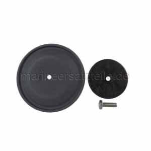 JOHNSON PUMPS DIAPHRAGM KIT VP 16 | 09-47148